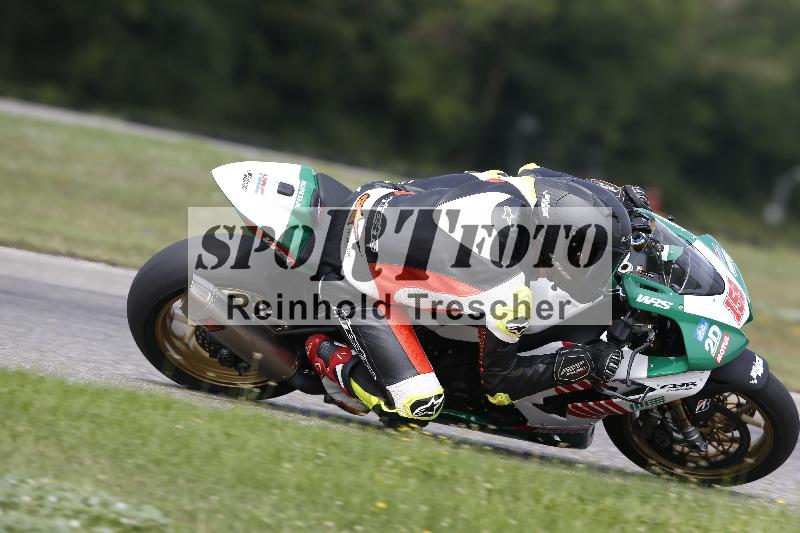 /Archiv-2025/36 27.07.2025 PROMAX  ADR/Gruppe rot/159